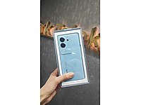 SeV TELEKOM'dan VİVO V29