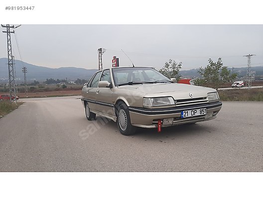 renault r 21 2 0 concorde sahibinden temiz makam arabasi sahibinden comda 981953447 renault r 21 2 0 concorde sahibinden temiz makam arabasi sahibinden comda 981953447