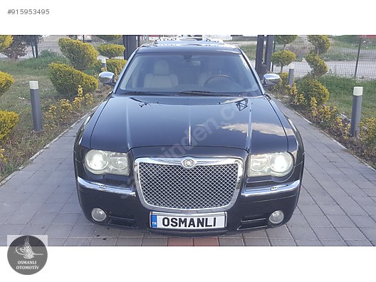 osmaniye osmanli otomotiv