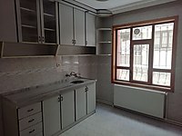 aydinlik satilik daire ilanlari ve satilik ev fiyatlari sahibinden com 3