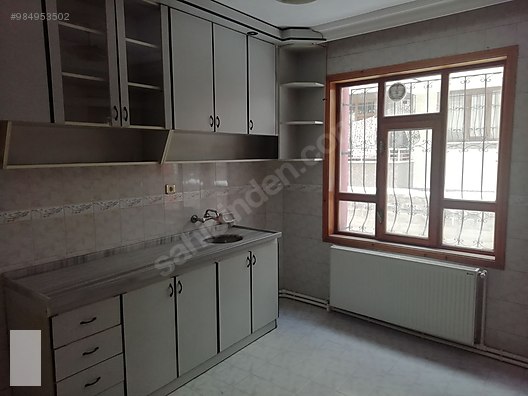 satilik 4 1 daire konya selcuklu aydinlik h celebi mah satilik daire ilanlari sahibinden com da 984953502