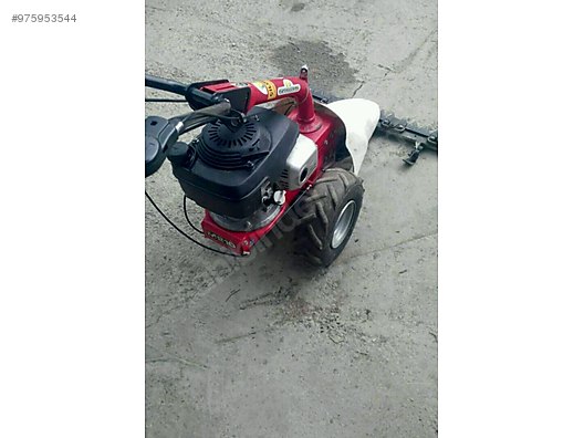 honda cayir ot bicme makinasi bahce malzemeleri sahibinden com da 975953544 honda cayir ot bicme makinasi bahce malzemeleri sahibinden com da 975953544