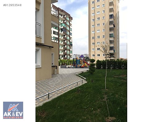 gurselpasa da kapali mutfak 3 1 cazip satilik daire satilik daire ilanlari sahibinden com da 912953548 gurselpasa da kapali mutfak 3 1 cazip satilik daire satilik daire ilanlari sahibinden com da 912953548