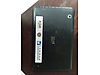 Used & Brand New Items / Computers / Tablet PC / Spare Parts / Defective Tablet
