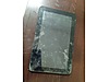 Used & Brand New Items / Computers / Tablet PC / Spare Parts / Defective Tablet