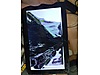 Used & Brand New Items / Computers / Tablet PC / Spare Parts / Defective Tablet