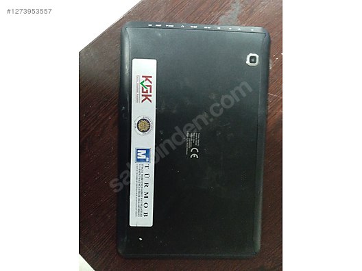 Used & Brand New Items / Computers / Tablet PC / Spare Parts / Defective Tablet