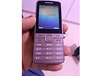 Samsung S5610 k
