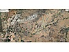 TEMELLİ ALAGÖZ MAHALLESİNDE 7.000 m2 PLAN İÇİ TARLA - Satılık Arsa İlanları sahibinden.com'da - 1192953580