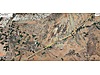 TEMELLİ ALAGÖZ MAHALLESİNDE 7.000 m2 PLAN İÇİ TARLA - Satılık Arsa İlanları sahibinden.com'da - 1192953580