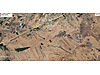 TEMELLİ ALAGÖZ MAHALLESİNDE 7.000 m2 PLAN İÇİ TARLA - Satılık Arsa İlanları sahibinden.com'da - 1192953580