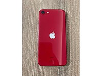 I PHONE SE 2020 64 GB