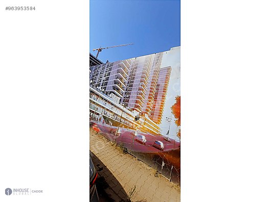 mina towers luks satilik 3 1 daire satilik daire ilanlari sahibinden com da 963953584 mina towers luks satilik 3 1 daire satilik daire ilanlari sahibinden com da 963953584