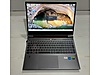 Used & Brand New Items / Gaming & Gamers Exclusive / Gaming PC / Gaming Laptop / Casper