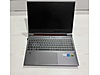 Used & Brand New Items / Gaming & Gamers Exclusive / Gaming PC / Gaming Laptop / Casper