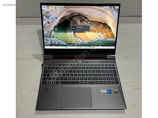 Used & Brand New Items / Gaming & Gamers Exclusive / Gaming PC / Gaming Laptop / Casper