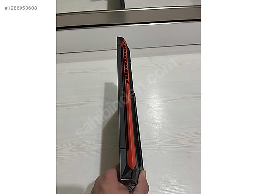 Used & Brand New Items / Gaming & Gamers Exclusive / Gaming PC / Gaming Laptop / Casper