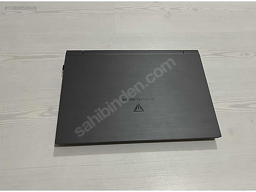 Used & Brand New Items / Gaming & Gamers Exclusive / Gaming PC / Gaming Laptop / Casper