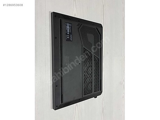 Used & Brand New Items / Gaming & Gamers Exclusive / Gaming PC / Gaming Laptop / Casper