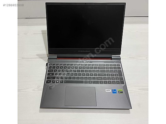 Used & Brand New Items / Gaming & Gamers Exclusive / Gaming PC / Gaming Laptop / Casper