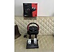 Used & Brand New Items / Gaming & Gamers Exclusive / Gaming Equipment / PC Game Racing Wheels