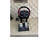 Used & Brand New Items / Gaming & Gamers Exclusive / Gaming Equipment / PC Game Racing Wheels