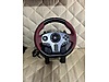 Used & Brand New Items / Gaming & Gamers Exclusive / Gaming Equipment / PC Game Racing Wheels