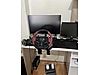 Used & Brand New Items / Gaming & Gamers Exclusive / Gaming Equipment / PC Game Racing Wheels