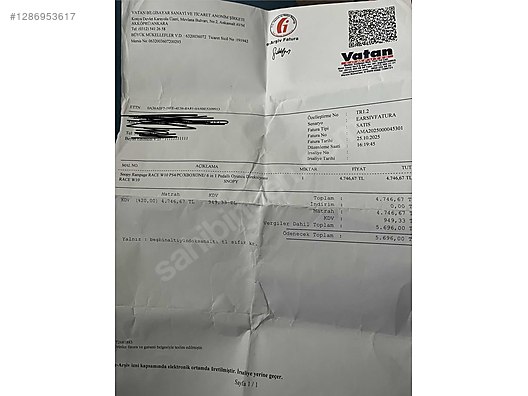 Used & Brand New Items / Gaming & Gamers Exclusive / Gaming Equipment / PC Game Racing Wheels