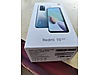 Used & Brand New Items / Cell Phones & Accessories / Cell Phones / Xiaomi / Redmi 10