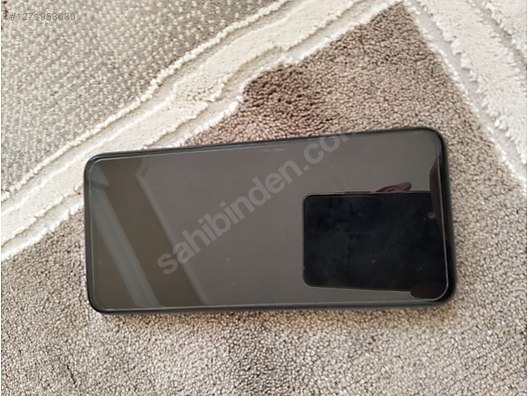 Used & Brand New Items / Cell Phones & Accessories / Cell Phones / Xiaomi / Redmi 10