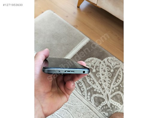 Used & Brand New Items / Cell Phones & Accessories / Cell Phones / Xiaomi / Redmi 10