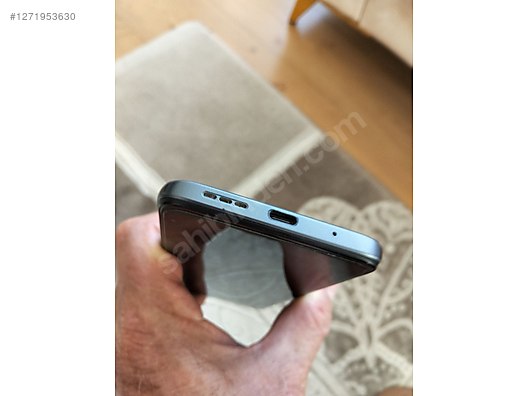 Used & Brand New Items / Cell Phones & Accessories / Cell Phones / Xiaomi / Redmi 10