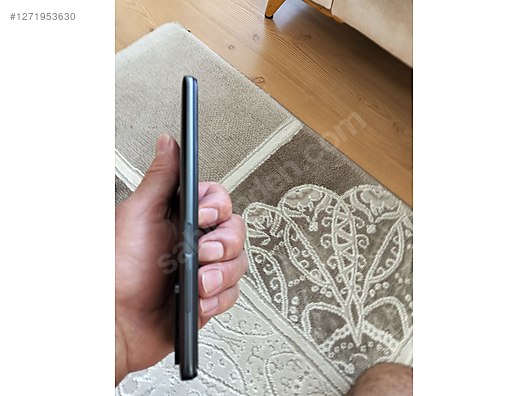 Used & Brand New Items / Cell Phones & Accessories / Cell Phones / Xiaomi / Redmi 10