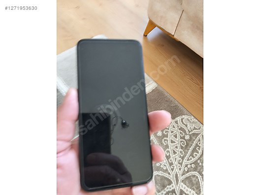 Used & Brand New Items / Cell Phones & Accessories / Cell Phones / Xiaomi / Redmi 10