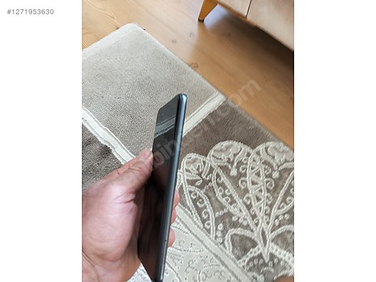 Used & Brand New Items / Cell Phones & Accessories / Cell Phones / Xiaomi / Redmi 10