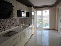 ayyildiz mh satilik daire ilanlari ve satilik ev fiyatlari sahibinden com ayyildiz mh satilik daire ilanlari ve satilik ev fiyatlari sahibinden com