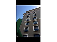 Sivas Satilik Daire Ilanlari Ve Satilik Ev Fiyatlari Sahibinden Com 35