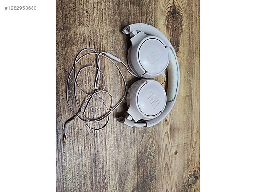 Used & Brand New Items / Cell Phones & Accessories / Accessories / Kablolu Kulaklık