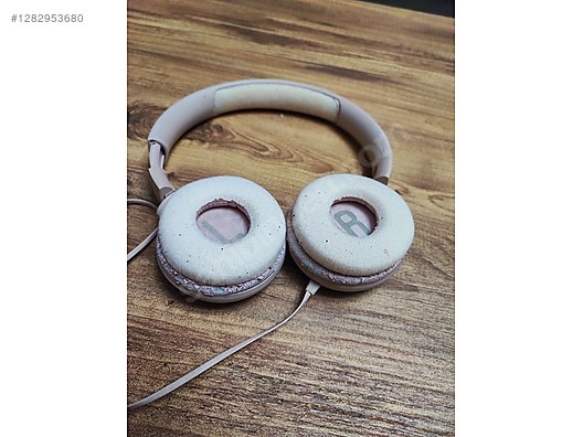 Used & Brand New Items / Cell Phones & Accessories / Accessories / Kablolu Kulaklık