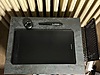 Used & Brand New Items / Computers / Peripherals / Graphics Tablets