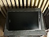 Used & Brand New Items / Computers / Peripherals / Graphics Tablets