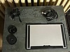 Used & Brand New Items / Computers / Peripherals / Graphics Tablets