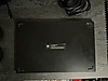 Used & Brand New Items / Computers / Peripherals / Graphics Tablets