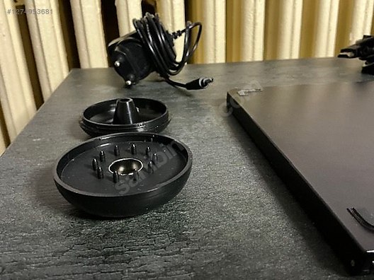 Used & Brand New Items / Computers / Peripherals / Graphics Tablets