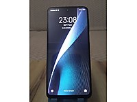 redmi Note 9 Pro