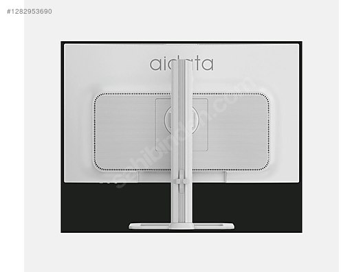 Used & Brand New Items / Computers / Desktops / Models / Aidata