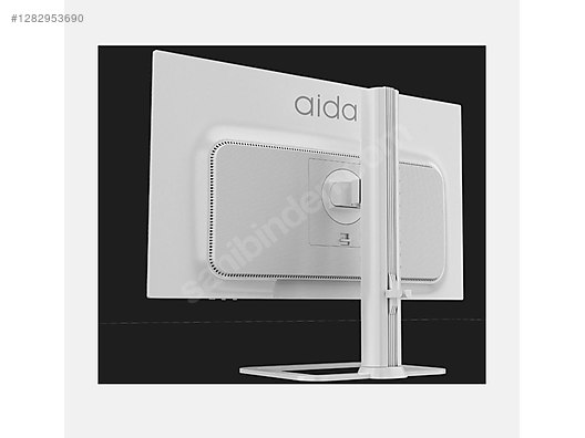 Used & Brand New Items / Computers / Desktops / Models / Aidata