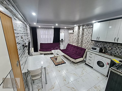 ben seni ramazan çadırı sandım naughty allie