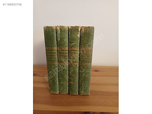 Rarebookkyoto 054 戦前・帝国興信要録 大型本 帝国興信社 1926